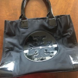 Tory Burch Tote